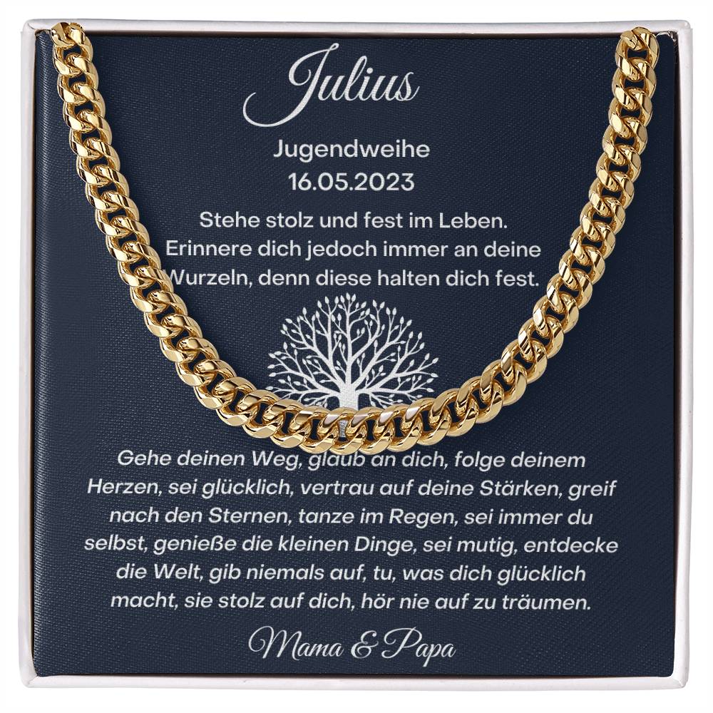Jugendweihe1