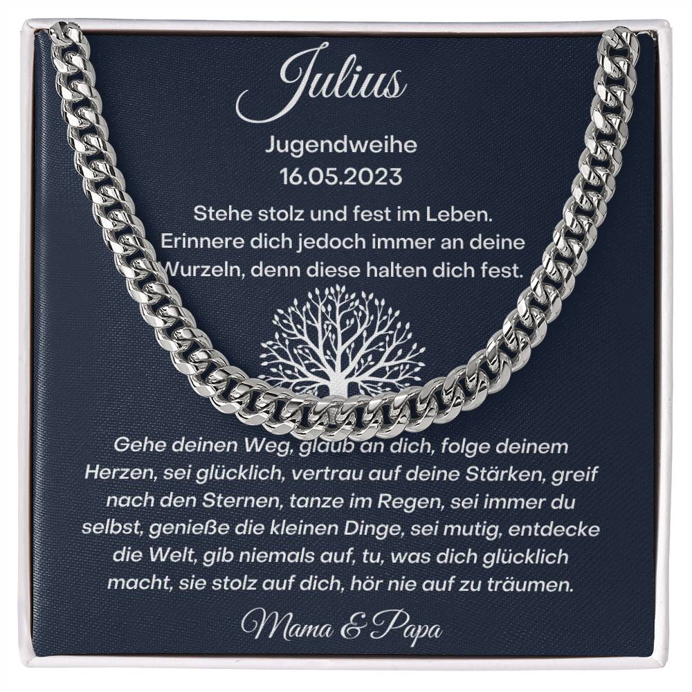 Jugendweihe1