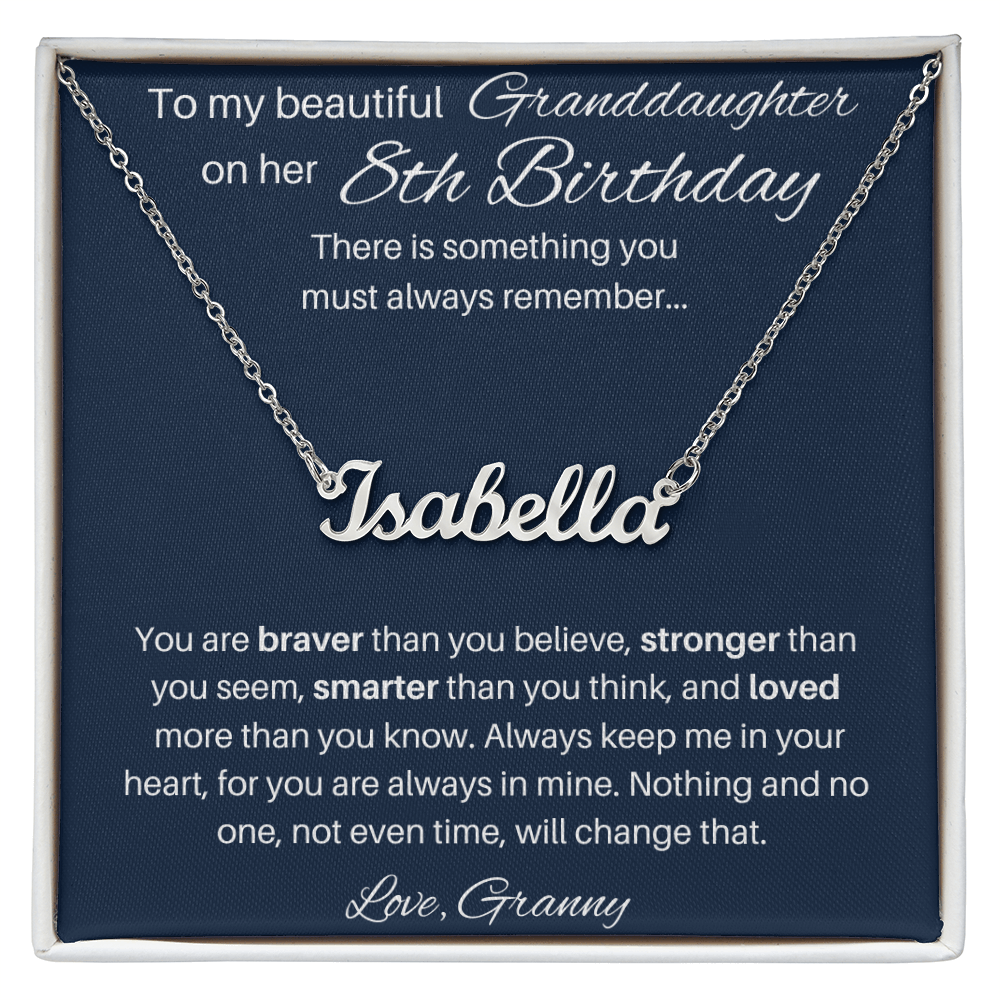 Granny