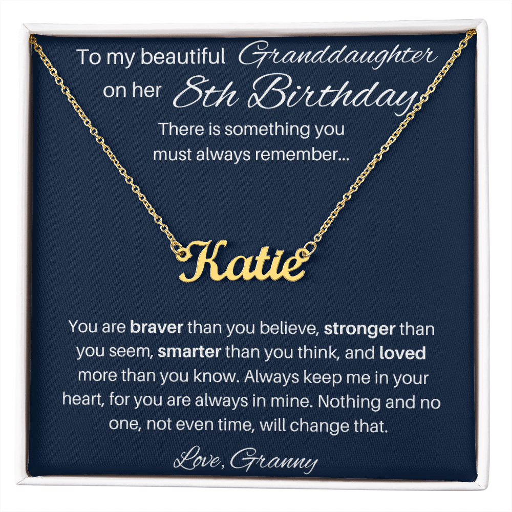 Granny