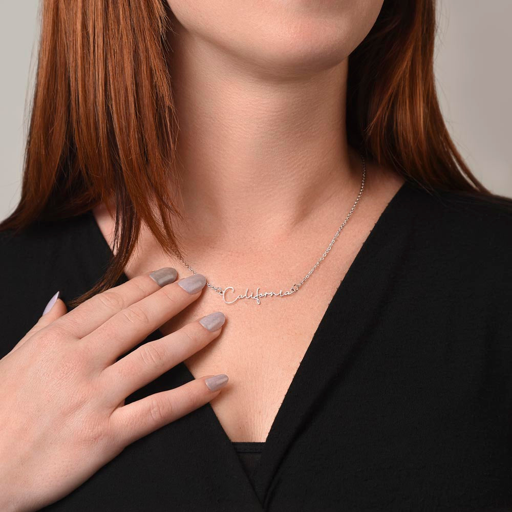 Custom Bella