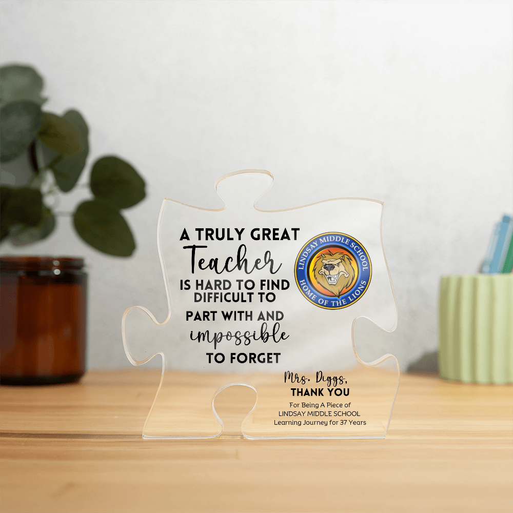 Mrs. Diggs 2