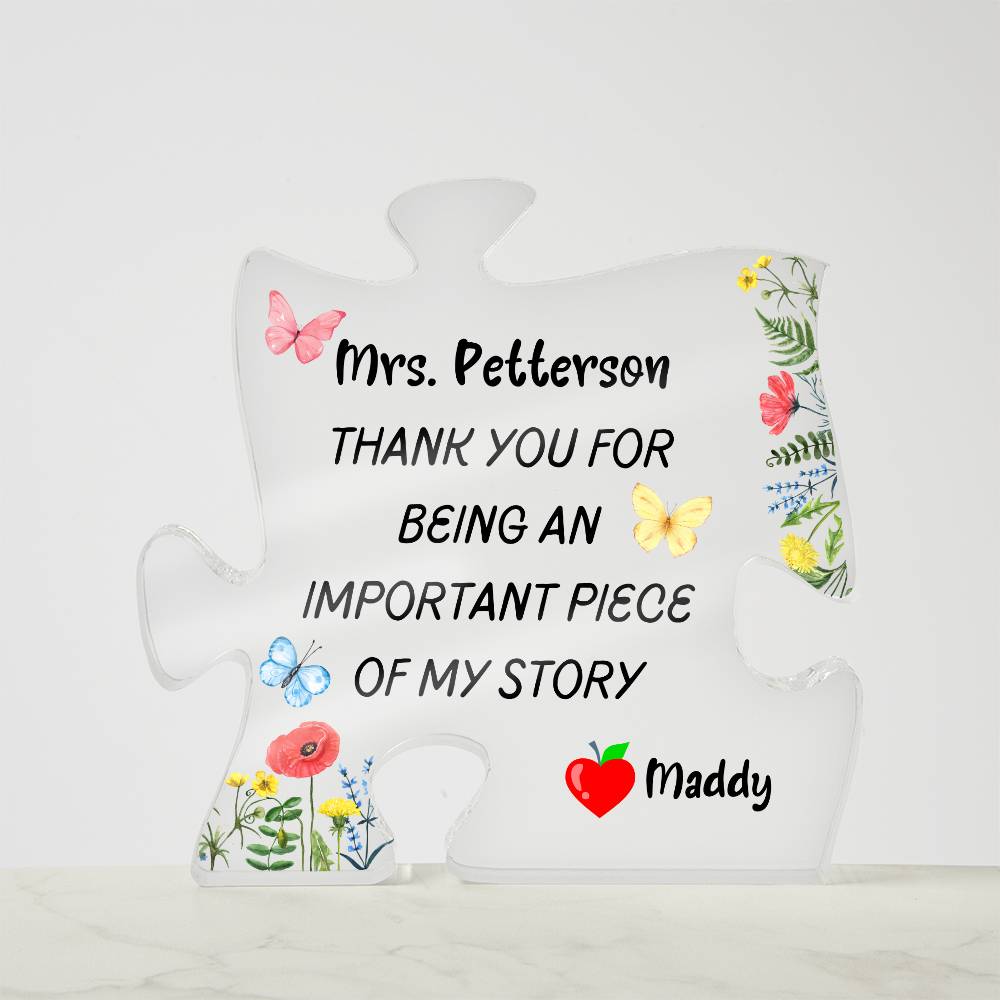 Teacherpuzzle1