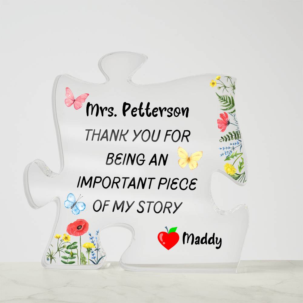 Teacherpuzzle1