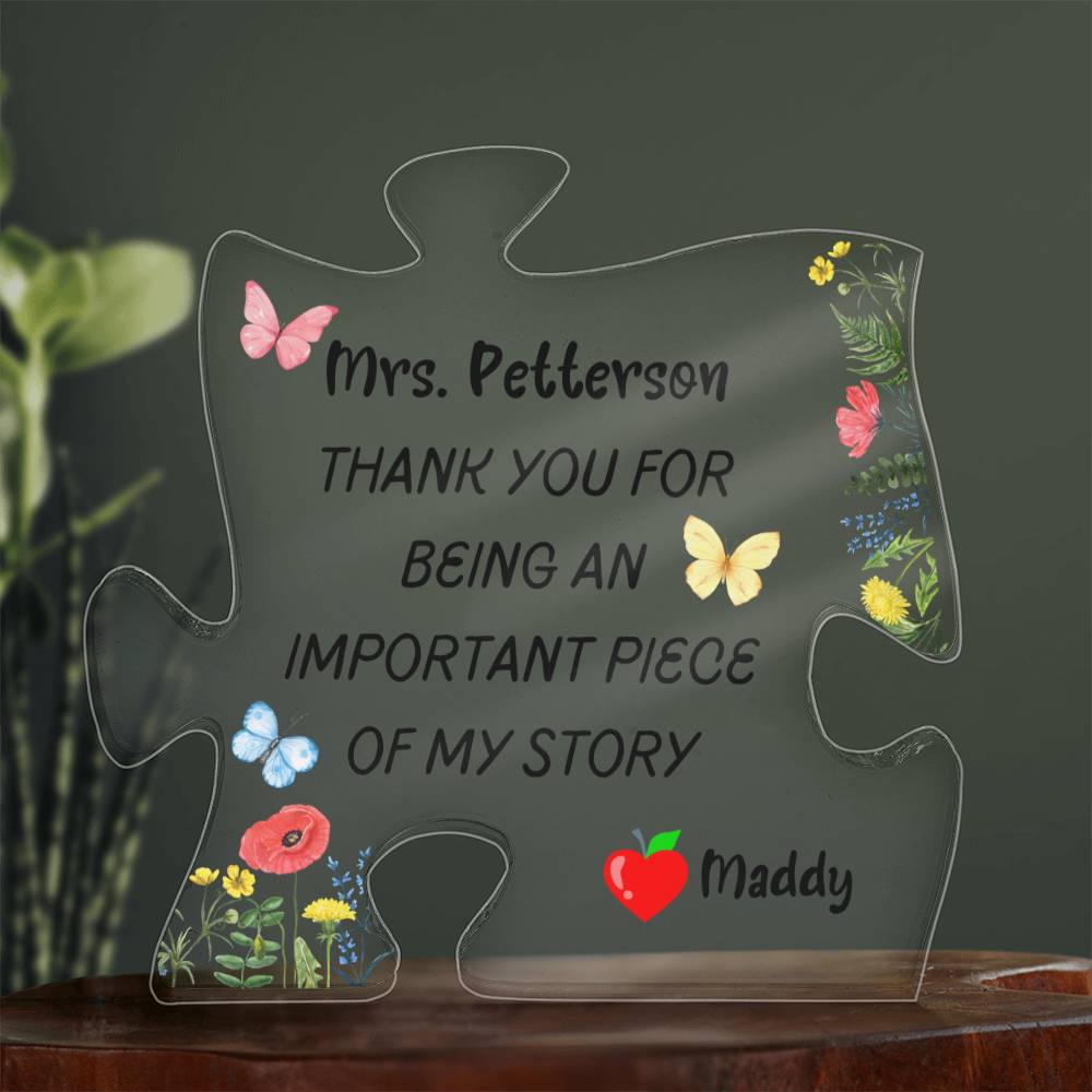 Teacherpuzzle1