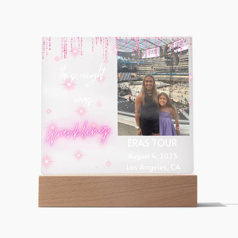 Custom Analisa