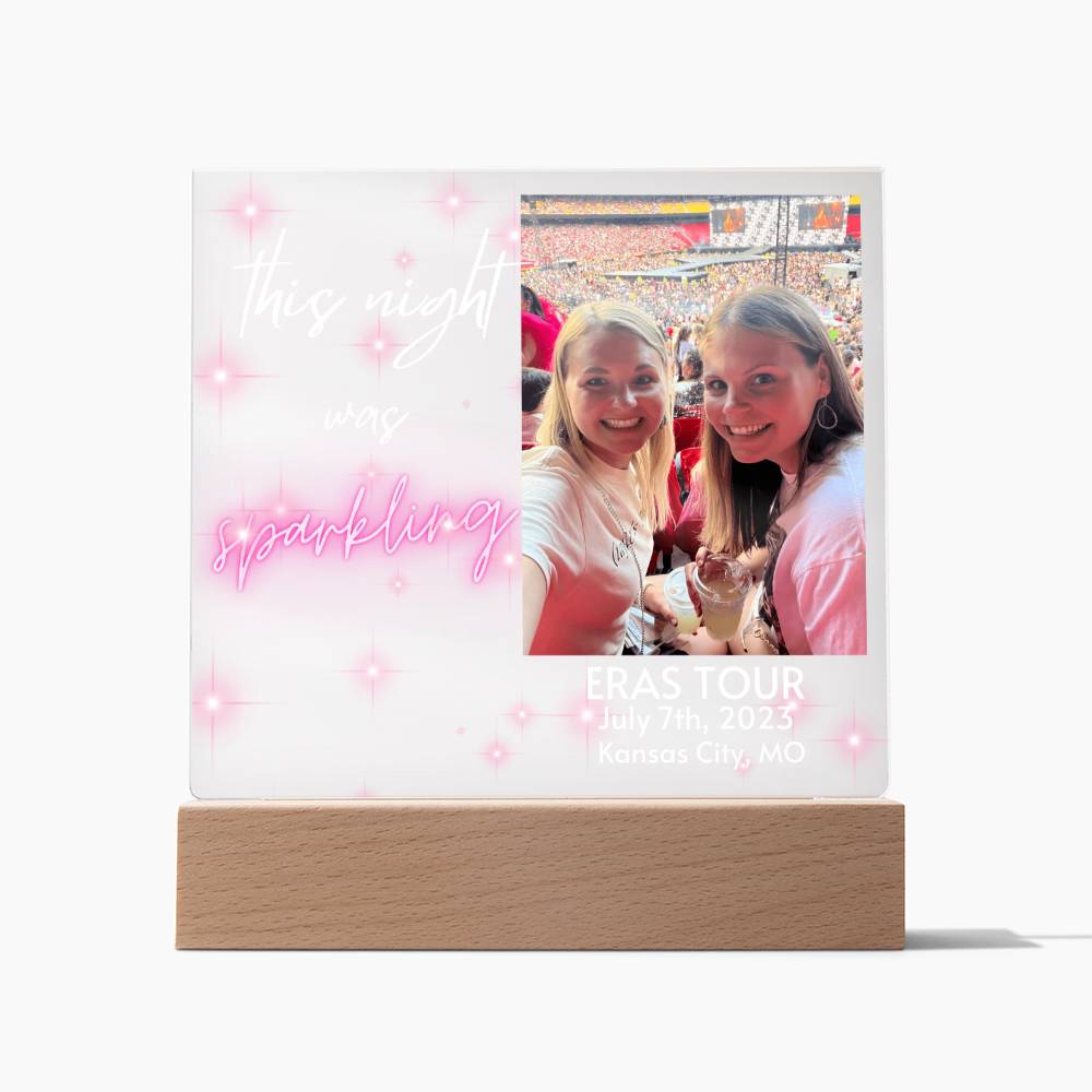 Custom Kaylee
