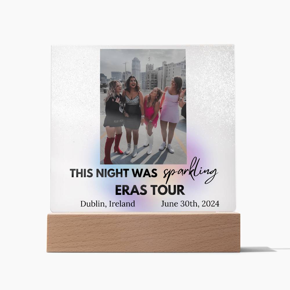 Eras Tour Mockup 1