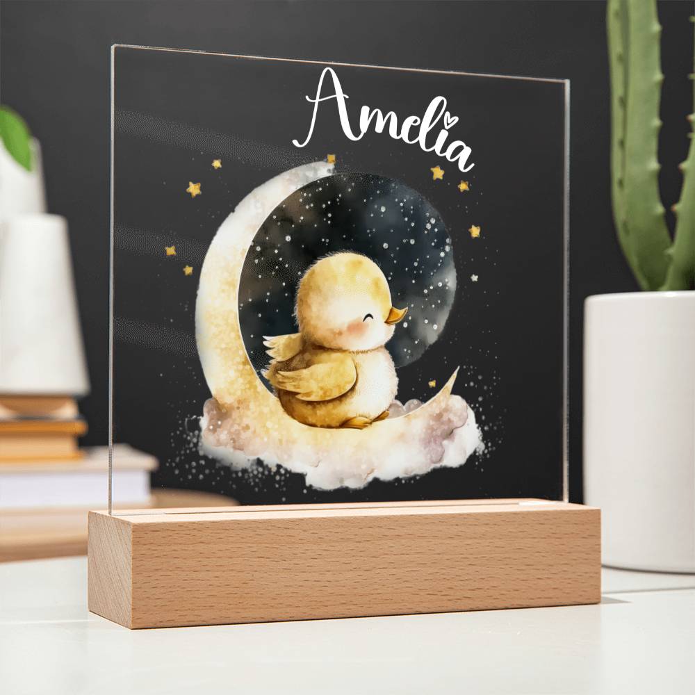 Amelia