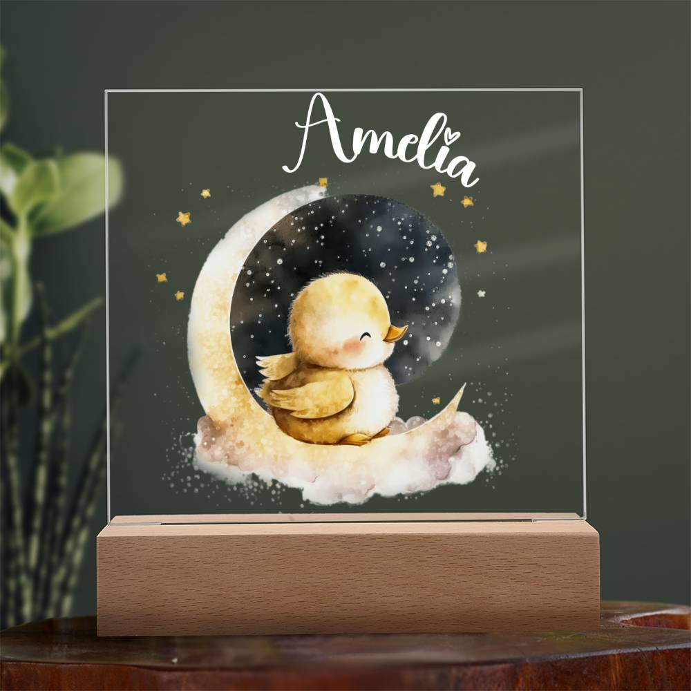Amelia