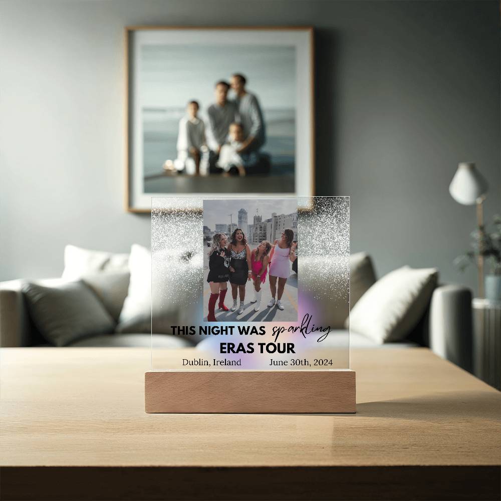 Eras Tour Mockup 1