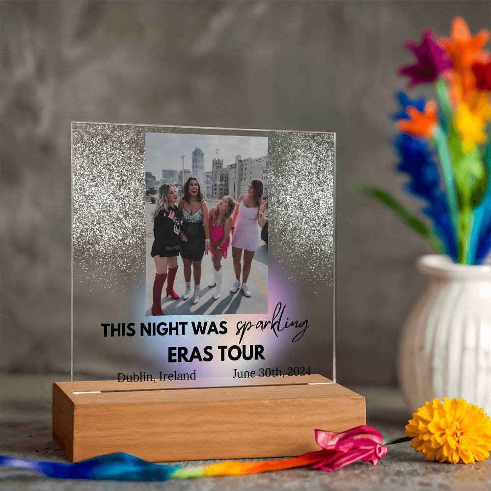 Eras Tour Mockup 1