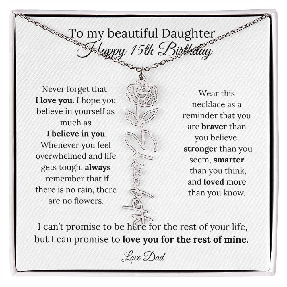 Lovedad