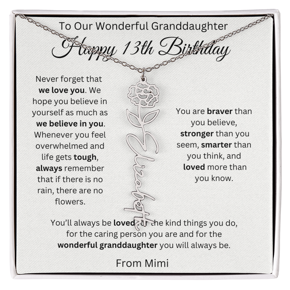 13thgrandmimi