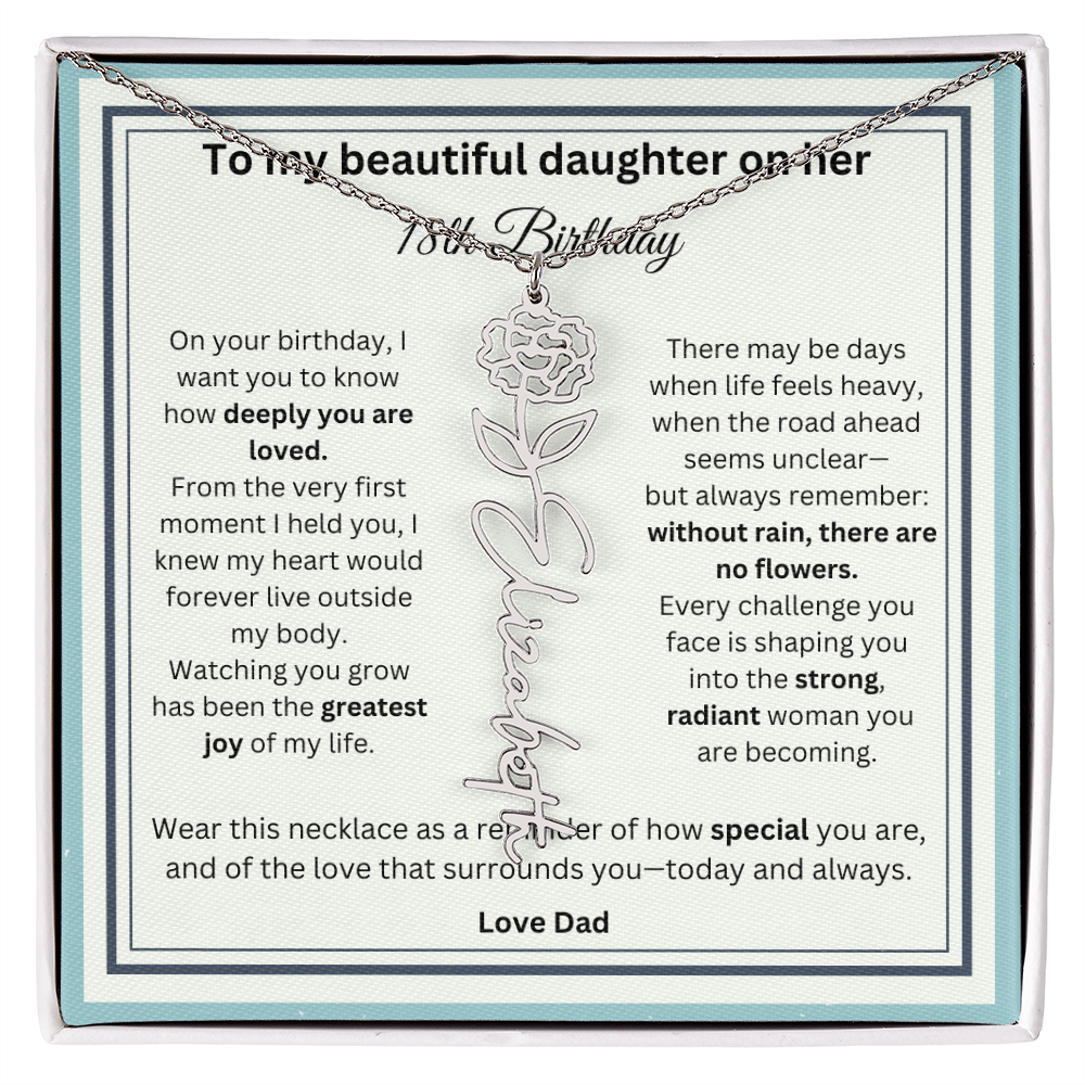 beautifuldaughter18dad