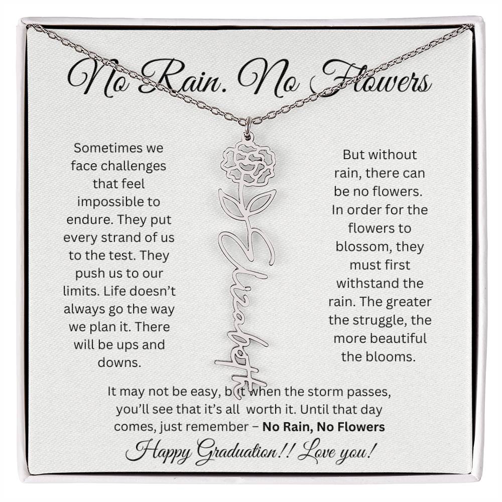 Custom Aiden
