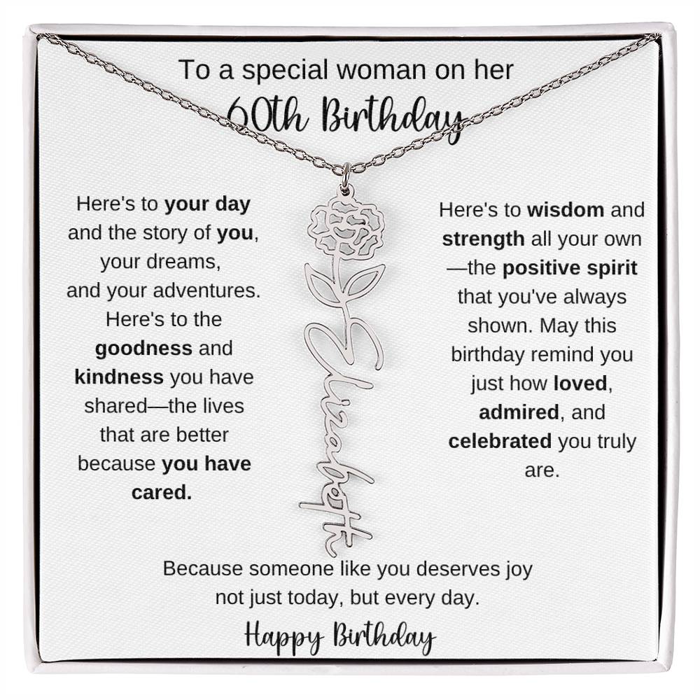specialwomanbd