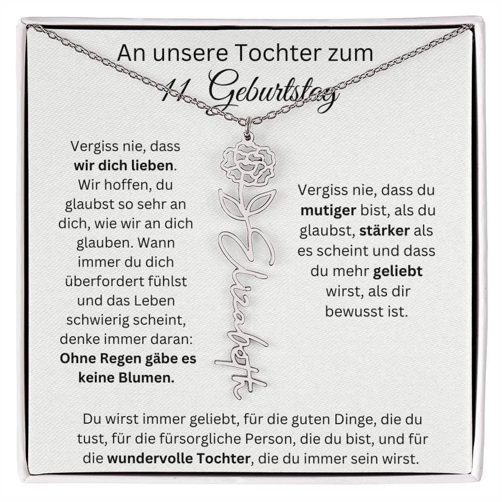 f 11.Geburtstagwir