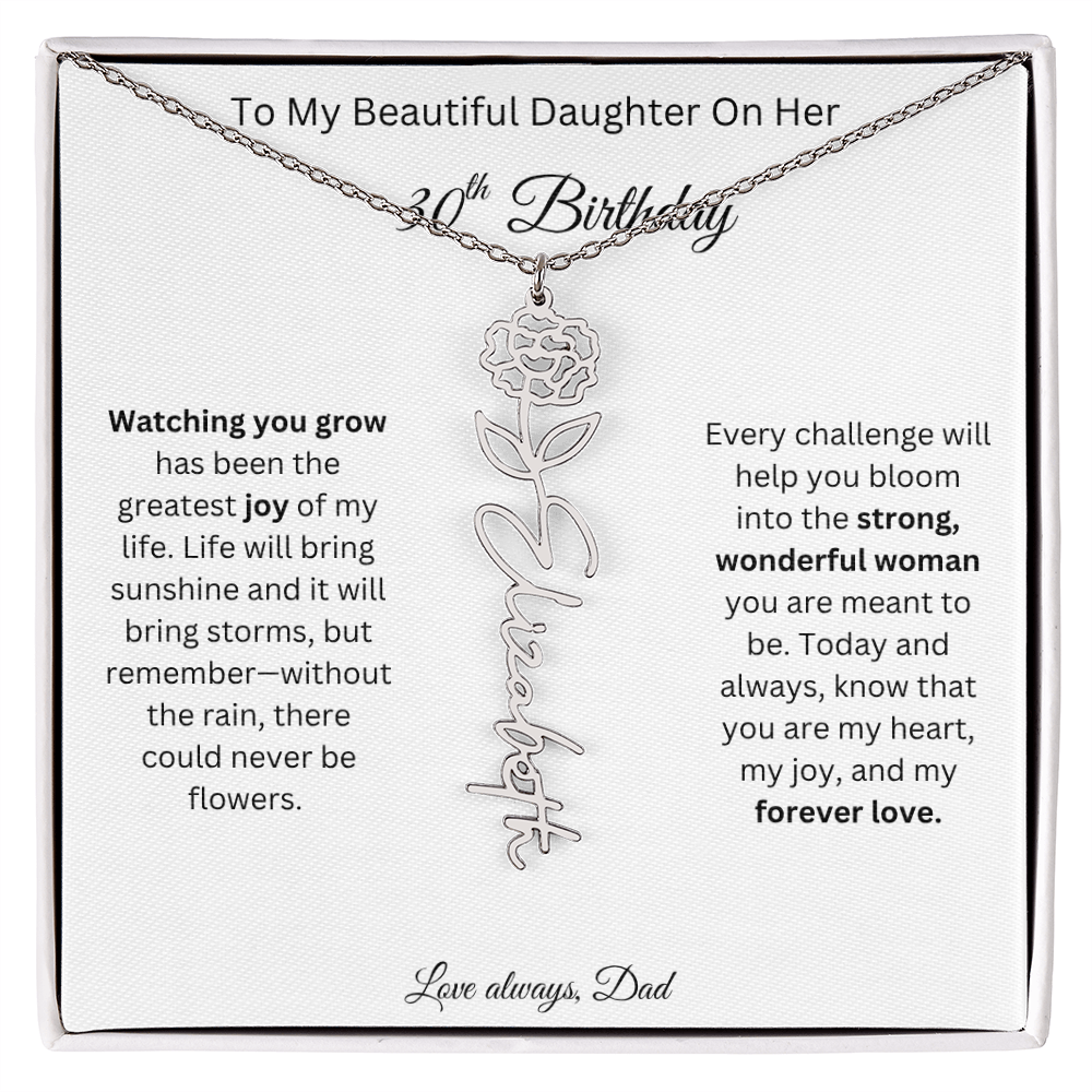 30thdad