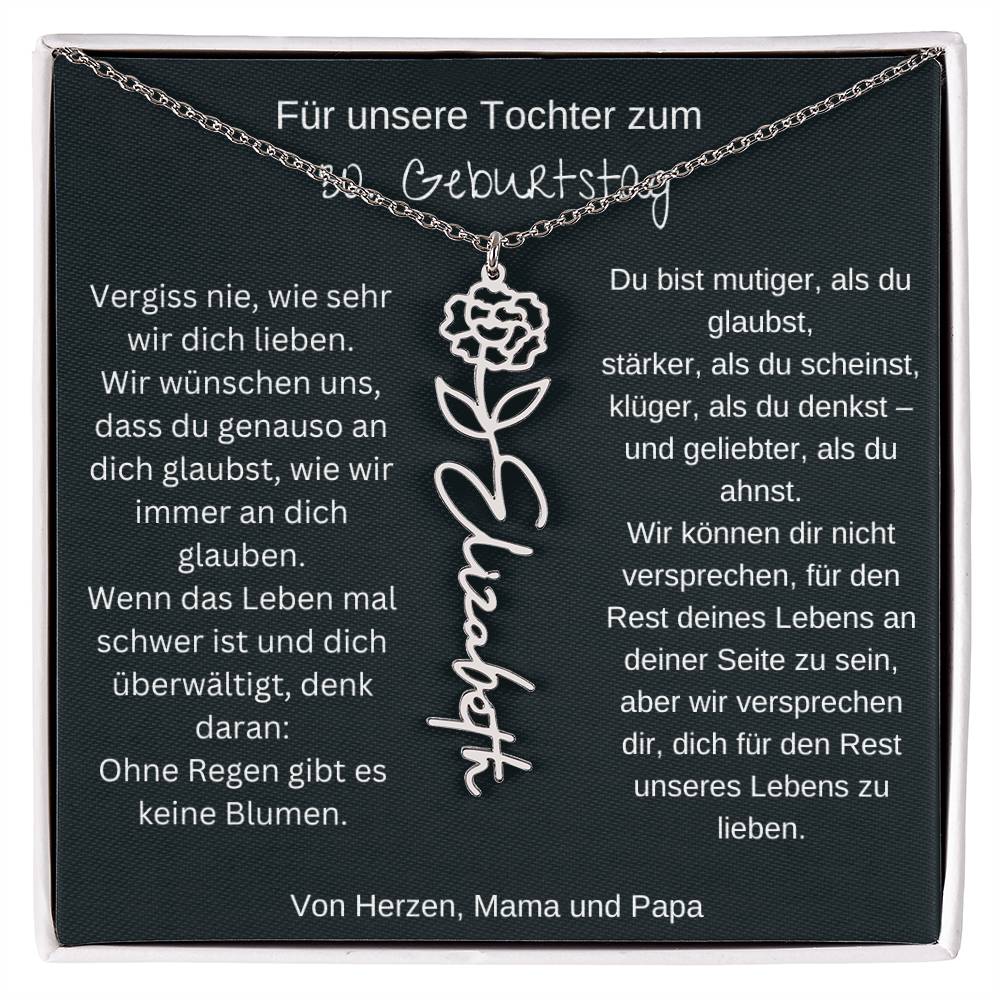 30geburtstag