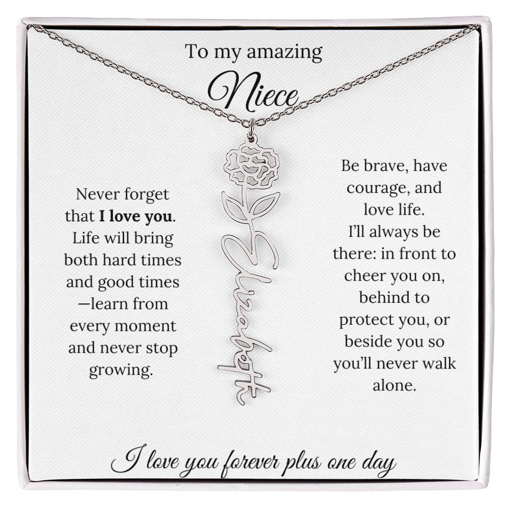 foreverplusoneday