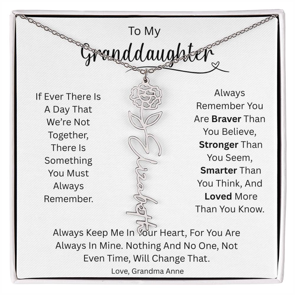 grandmaanne