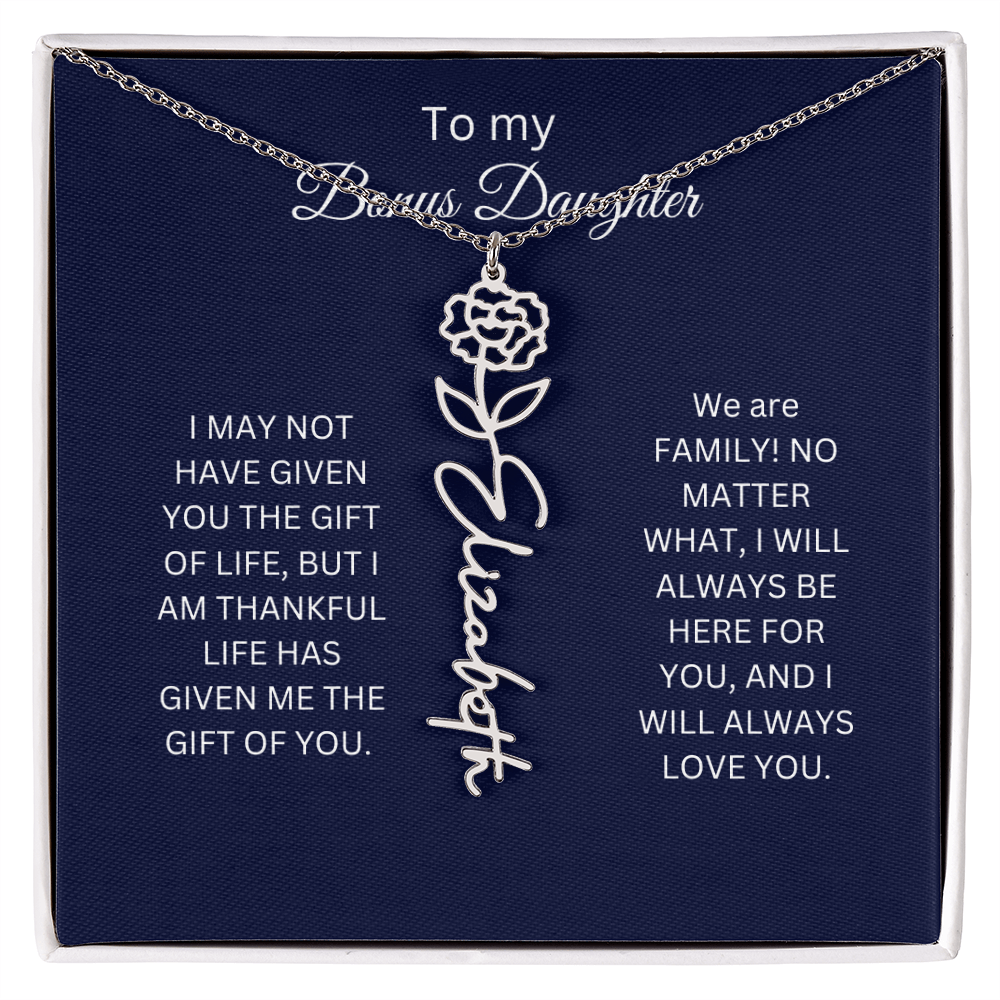 custombonusdaughter
