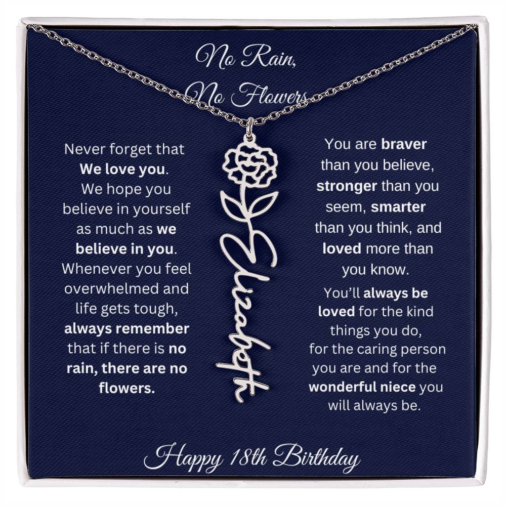 norainbirthday