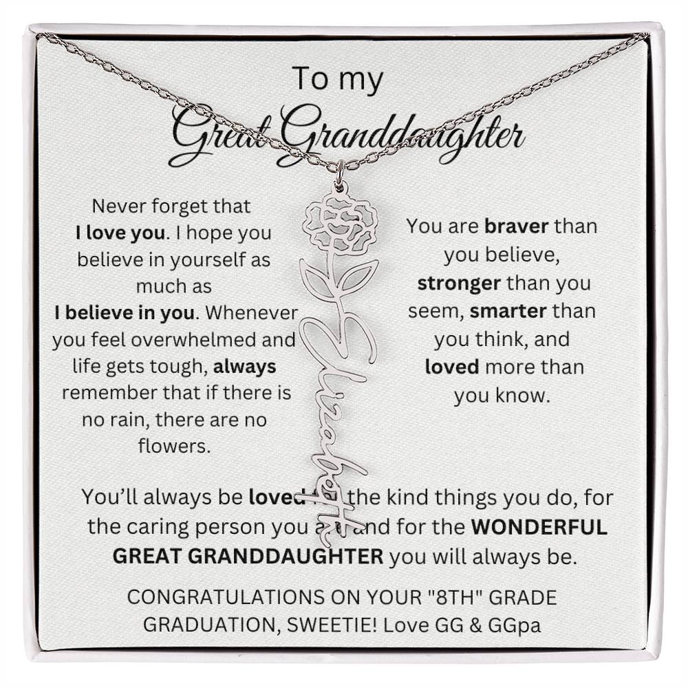 8thgreatgrand