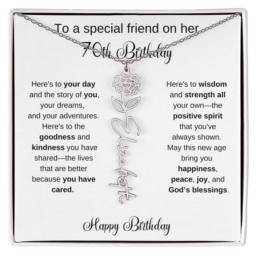 special70thhbd