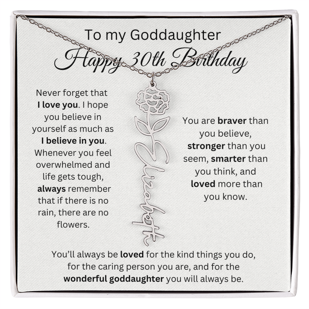 goddaughter30