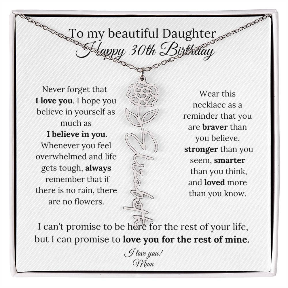 30thmum