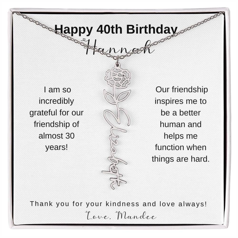 Hannahfinal