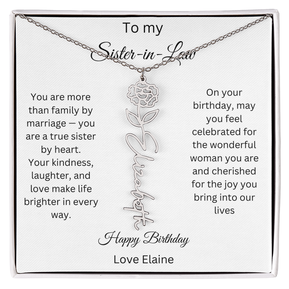 Elaine