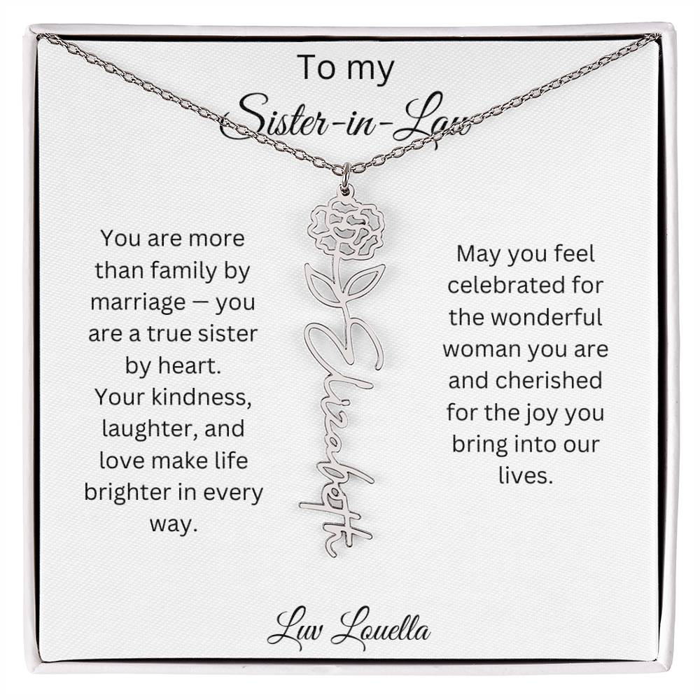 Louella