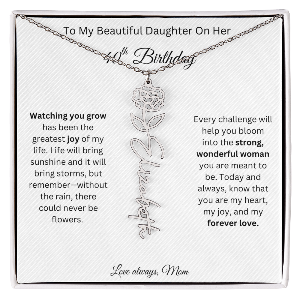beautifuldaughter40