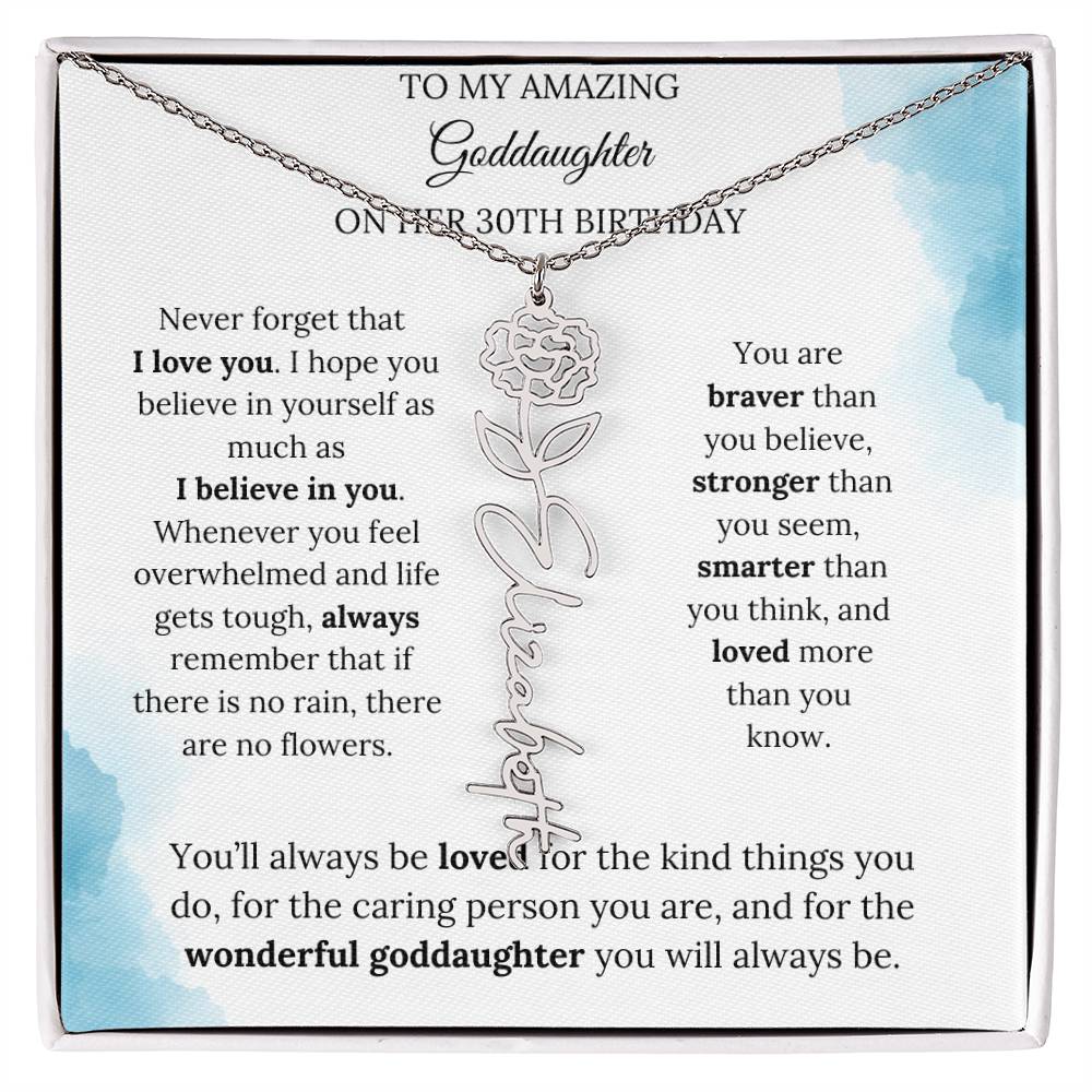 amazinggoddaughter30