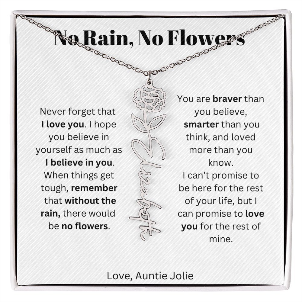 AuntJolie