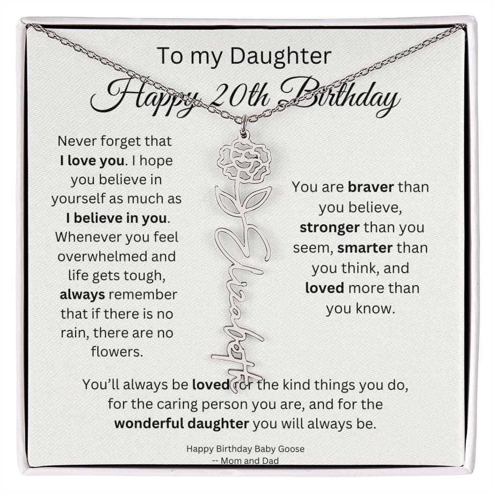 CustomDaughter20