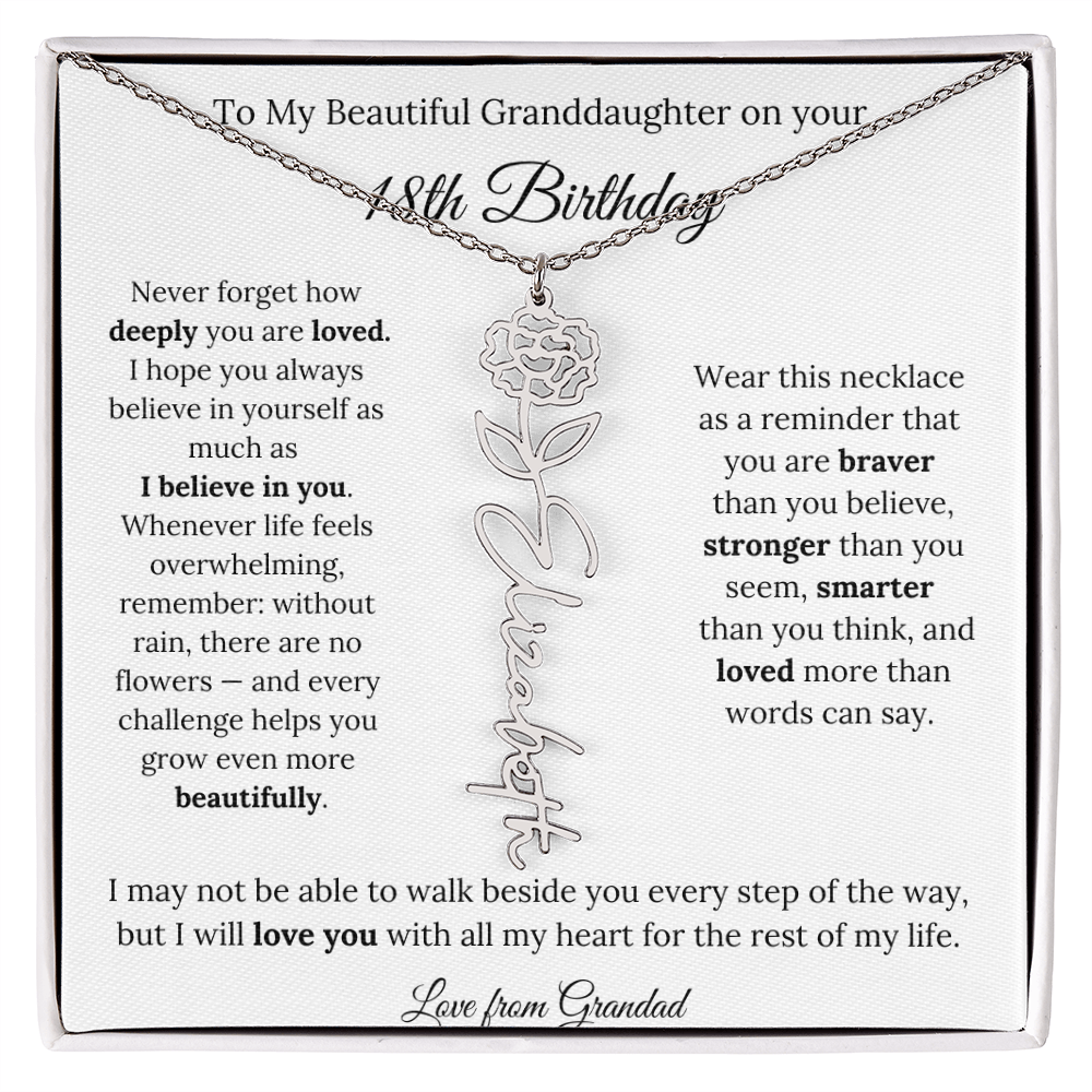 beautifulgrandfromgranddad