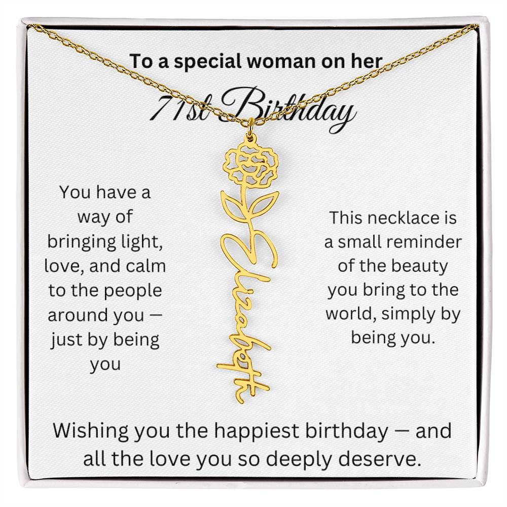71specialwoman