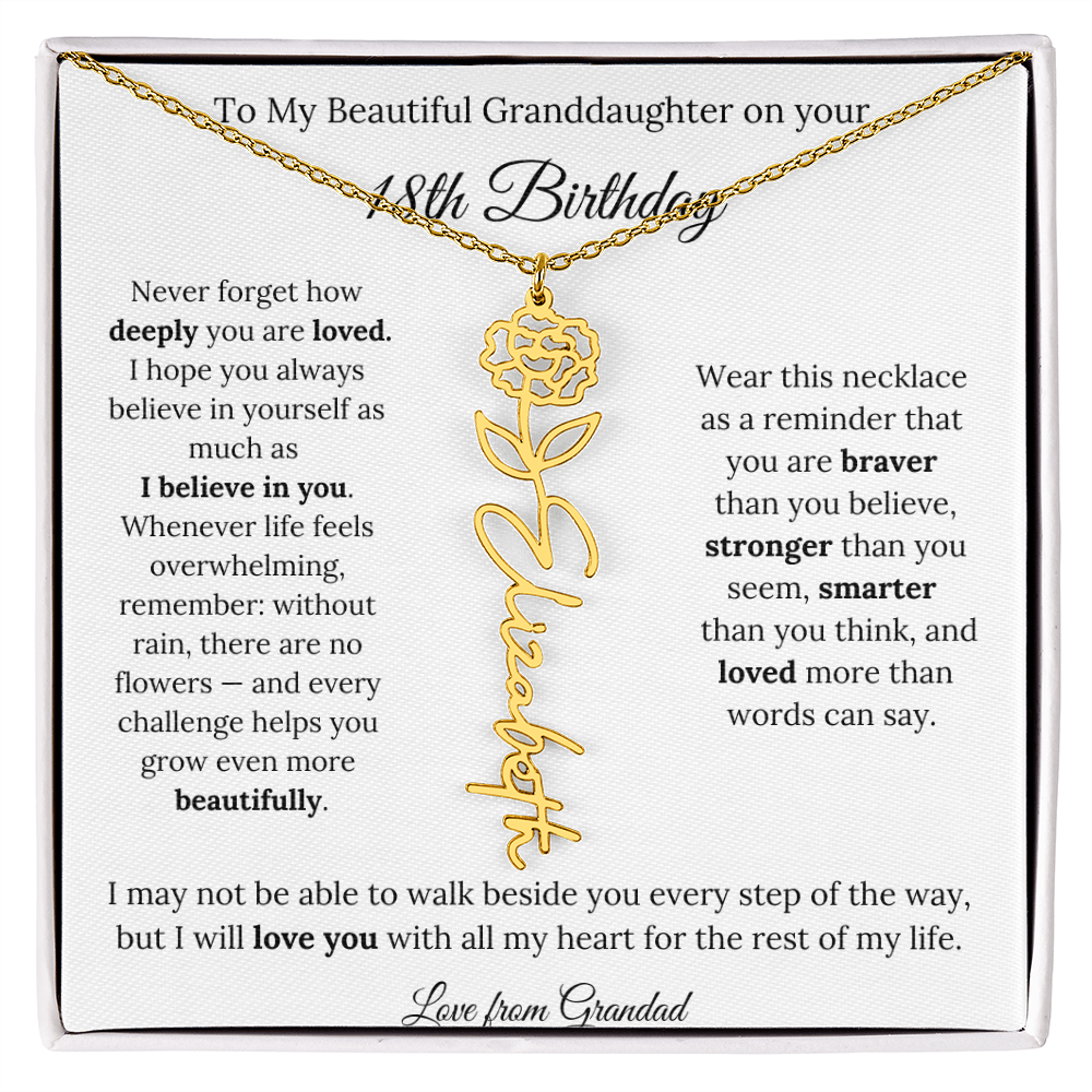 beautifulgrandfromgranddad