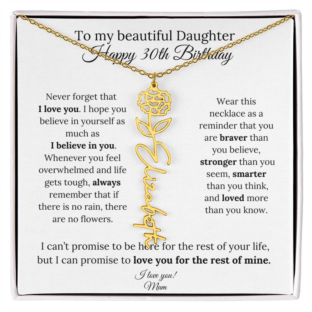 30thmum