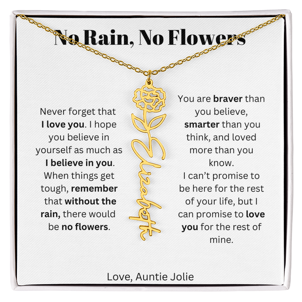 AuntJolie