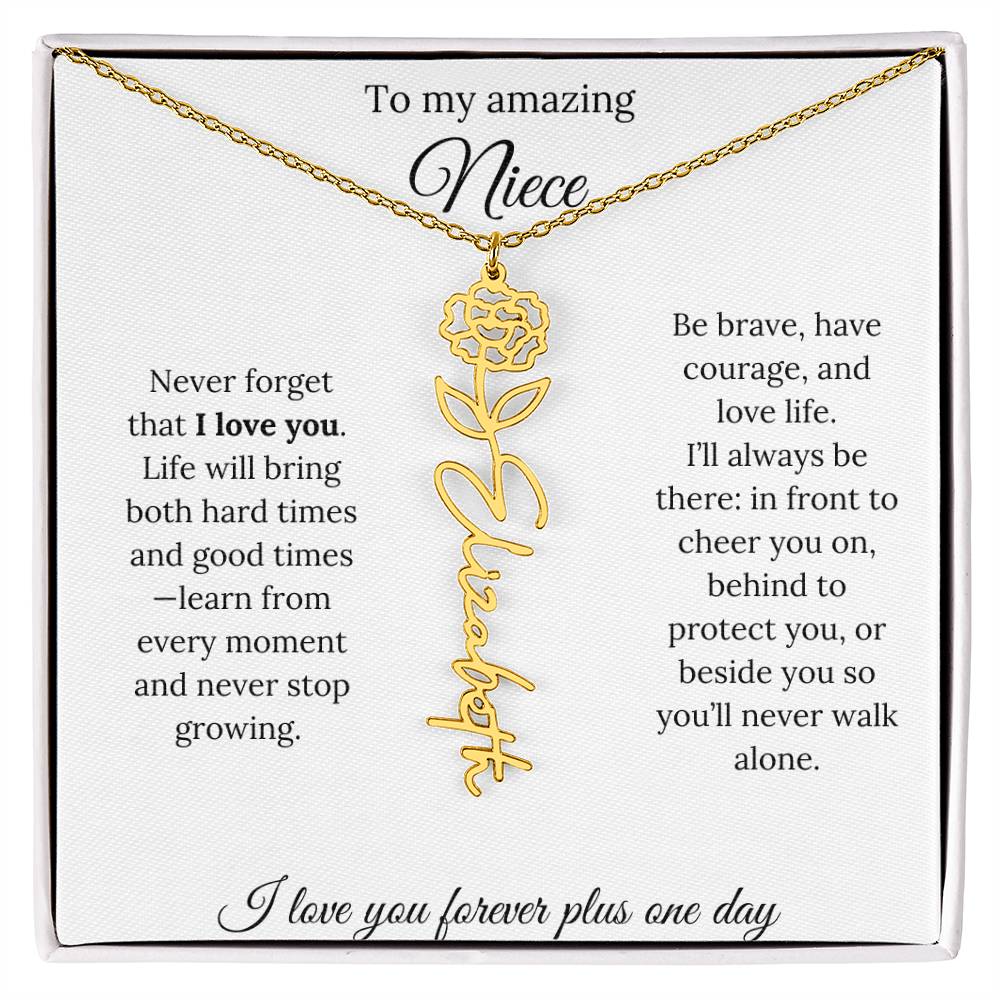 foreverplusoneday