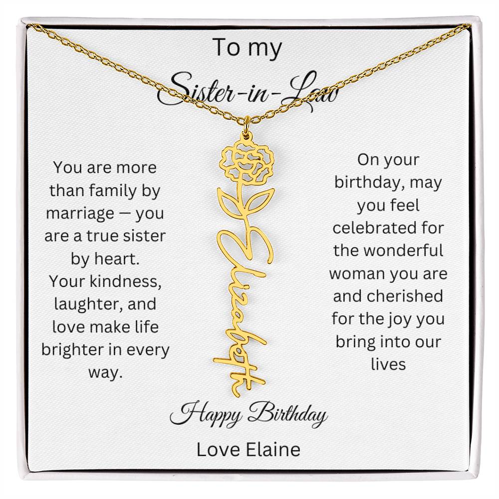 Elaine