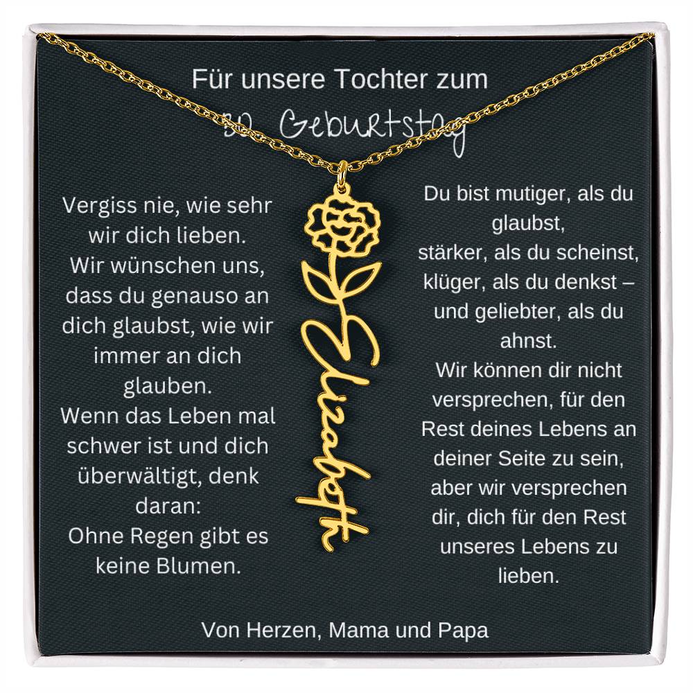 30geburtstag