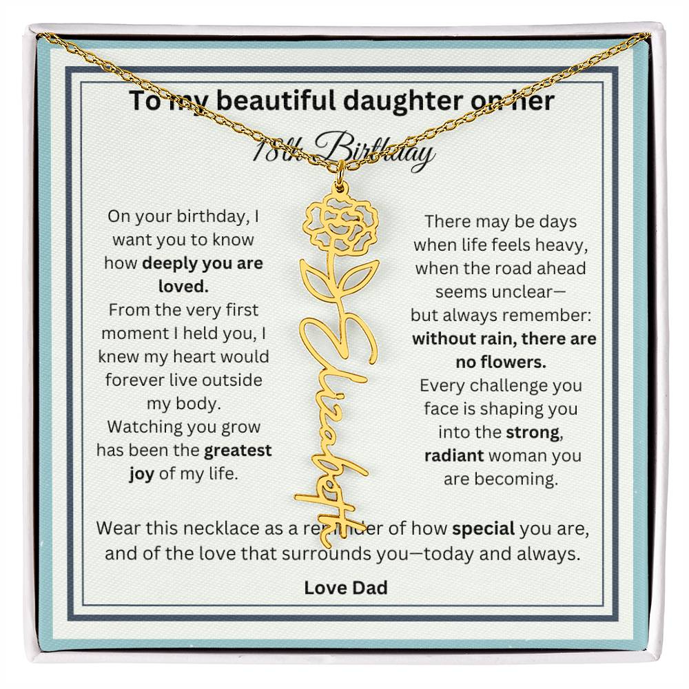 beautifuldaughter18dad
