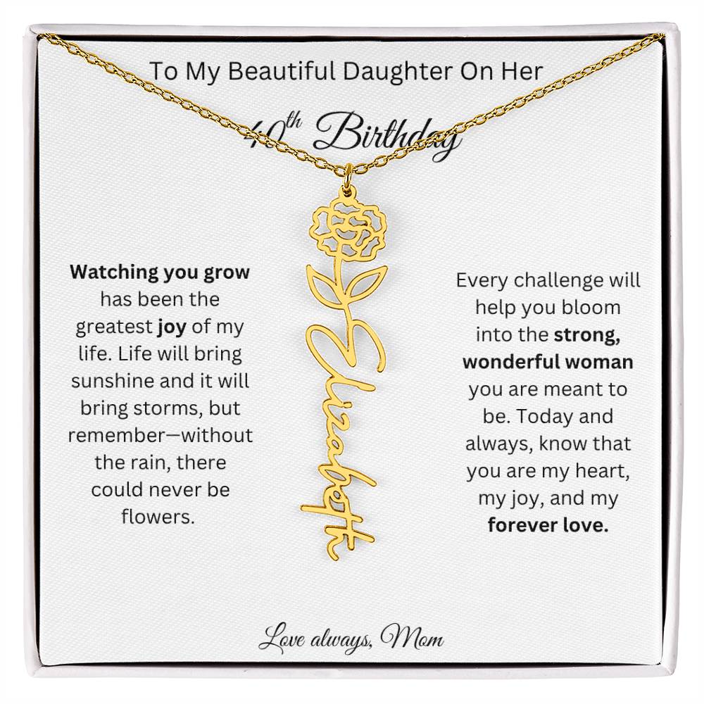 beautifuldaughter13