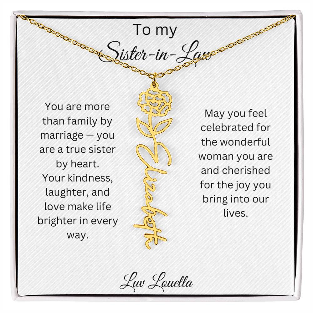 Louella